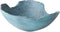 Blue Patina Decorative Bowl Medium (set van 4)