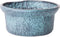 Blue Patina Decorative Bowl (set van 4)