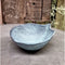 Blue Patina Decorative Bowl (set van 4)