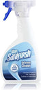 Blue Sanifresh badkamer reiniger 500ml