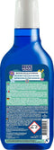 BLUE WONDER | 100% NATUURLIJK ALLESREINIGER | WITTE CEDER BEGAMOT | 750 ml fles met dop