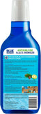 BLUE WONDER | 100% NATUURLIJK ALLESREINIGER | WITTE CEDER BEGAMOT | 750 ml fles met dop