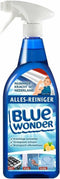 Blue Wonder - 750 ml - Allesreiniger Spray