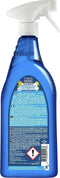 Blue Wonder - 750 ml - Allesreiniger Spray
