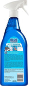 Blue Wonder - 750 ml - Allesreiniger Spray