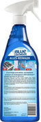 Blue Wonder - 750 ml - Allesreiniger Spray