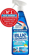 Blue Wonder - 750 ml - Allesreiniger Spray