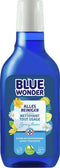 Blue Wonder - 750 ml - Allesreiniger