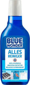 Blue Wonder - 750 ml - Allesreiniger