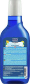 Blue Wonder - 750 ml - Allesreiniger