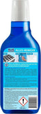Blue Wonder - 750 ml - Allesreiniger