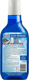Blue Wonder - 750 ml - Allesreiniger