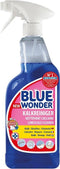 Blue Wonder - 750 ml - Bad & Toilet Spray