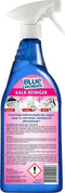Blue Wonder - 750 ml - Bad & Toilet Spray
