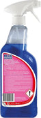 Blue Wonder - 750 ml - Bad & Toilet Spray