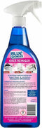 Blue Wonder - 750 ml - Bad & Toilet Spray