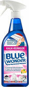 Blue Wonder - 750 ml - Bad & Toilet Spray
