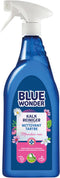 Blue Wonder - 750 ml - Bad & Toilet Spray