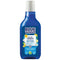 Blue Wonder - Allesreiniger blue wonder met dop dosering 750ml | 6 stuks