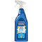 Blue Wonder - Allesreiniger blue wonder spray 750ml | 6 stuks