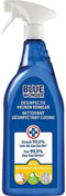 Blue Wonder desinfectie reiniger keuken