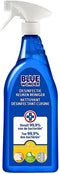 Blue Wonder desinfectie reiniger keuken