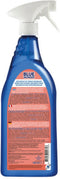 Blue Wonder desinfectie reiniger spray