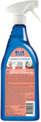 Blue Wonder desinfectie reiniger spray
