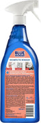 Blue Wonder Desinfectie-reiniger Spray Voordeelverpakking - 6 x 750 ml flessen