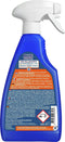 Blue wonder oven/grill reiniger 500 ml