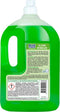 Blue Wonder - Professionele Vloerreiniger - Intensieve Reiniging - 1500 ml - 1 stuk