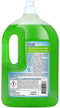 Blue Wonder - Professionele Vloerreiniger - Intensieve Reiniging - 1500 ml - 1 stuk