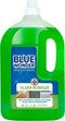 Blue Wonder - Professionele Vloerreiniger - Intensieve Reiniging - 1500 ml - 1 stuk