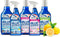 Blue wonder vloerreiniger 750 ml