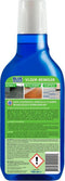 Blue wonder vloerreiniger 750 ml