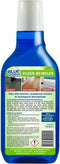 Blue wonder vloerreiniger 750 ml