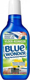Blue wonder vloerreiniger 750 ml