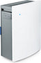 Blueair Classic 280i PA - Luchtreiniger - Deeltjesfilter - 26-65m2 - Wit