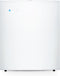 Blueair Classic 280i PA - Luchtreiniger - Deeltjesfilter - 26-65m2 - Wit