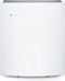 Blueair Classic 280i PA - Luchtreiniger - Deeltjesfilter - 26-65m2 - Wit