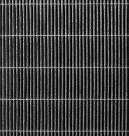 Blueair Deeltjes + koolstoffilterset voor DustMagnet 5210i /5240i - 1 stuks