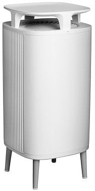 Blueair DustMagnet 5210i
