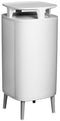 Blueair DustMagnet 5210i