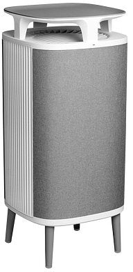 Blueair DustMagnet 5440i