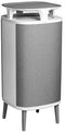 Blueair DustMagnet 5440i