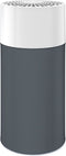 Blueair Joy S - Luchtreiniger - 17m2 - HEPASilent™ - Werkt tegen huisstofmijt, hooikoorts, allergie, stof, bacteriën - Incl Koolstoffilter