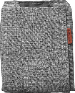 Blueair Prefilter hoes voor Blue 3210 - 1 stuks - Arctic Trail