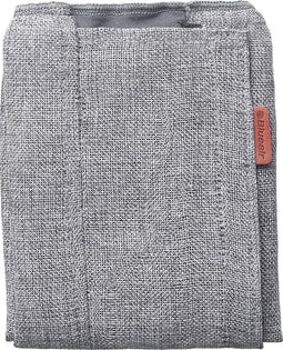 Blueair Prefilter hoes voor Blue 3210 - 1 stuks - Winter Reed