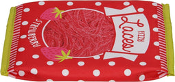 Blueprint Collection Fizzy Laces Pouch