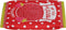 Blueprint Collection Fizzy Laces Pouch